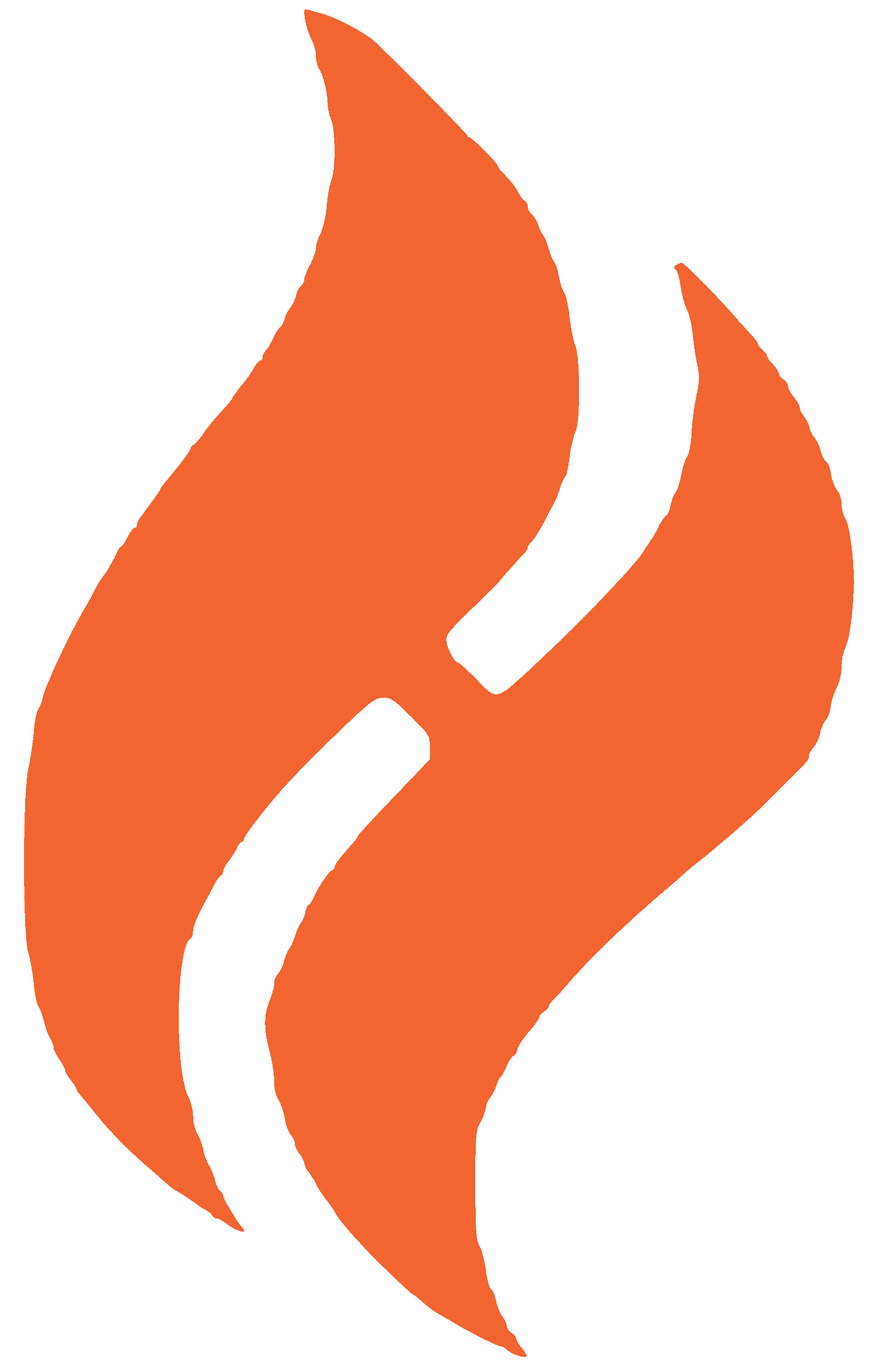 Flameometer logo
